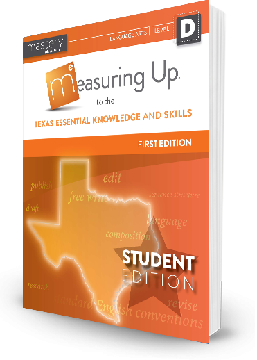 tx-measuring-up-to-the-teks-mastery-education